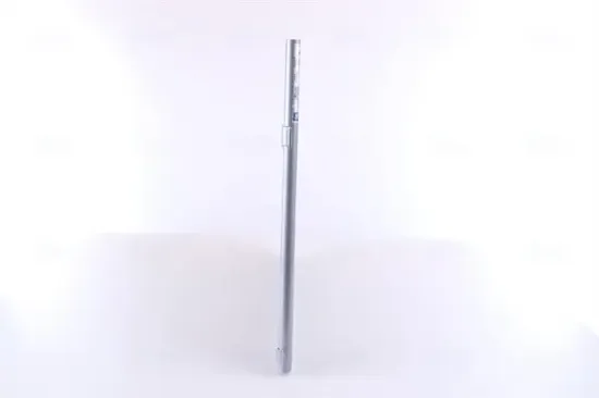 Kondensator, Klimaanlage NISSENS 94464 Bild Kondensator, Klimaanlage NISSENS 94464