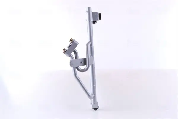 Trockner, Klimaanlage NISSENS 95382