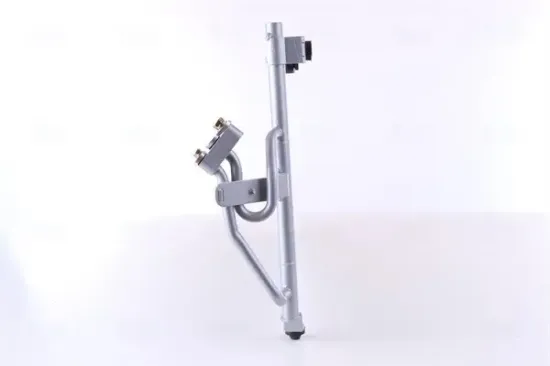 Trockner, Klimaanlage NISSENS 95382 Bild Trockner, Klimaanlage NISSENS 95382