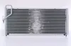 Kondensator, Klimaanlage NISSENS 94494 Bild Kondensator, Klimaanlage NISSENS 94494