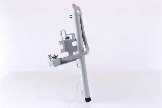 Kondensator, Klimaanlage NISSENS 94494 Bild Kondensator, Klimaanlage NISSENS 94494