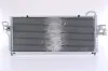 Kondensator, Klimaanlage NISSENS 94494 Bild Kondensator, Klimaanlage NISSENS 94494