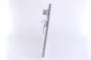 Kondensator, Klimaanlage NISSENS 94499 Bild Kondensator, Klimaanlage NISSENS 94499