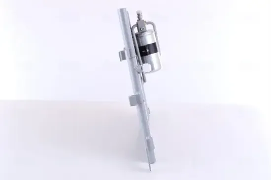 Kondensator, Klimaanlage NISSENS 94504 Bild Kondensator, Klimaanlage NISSENS 94504