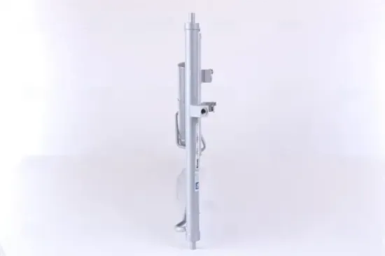 Kondensator, Klimaanlage NISSENS 94521 Bild Kondensator, Klimaanlage NISSENS 94521