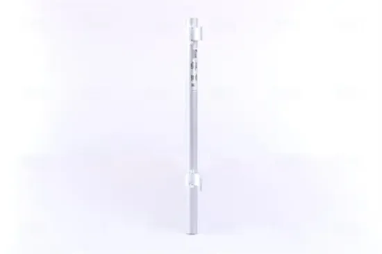 Kondensator, Klimaanlage NISSENS 94526 Bild Kondensator, Klimaanlage NISSENS 94526