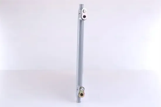 Kondensator, Klimaanlage NISSENS 94533 Bild Kondensator, Klimaanlage NISSENS 94533