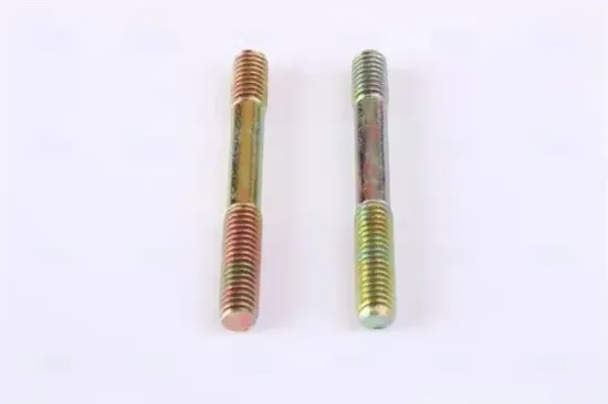 Kondensator, Klimaanlage NISSENS 94540 Bild Kondensator, Klimaanlage NISSENS 94540