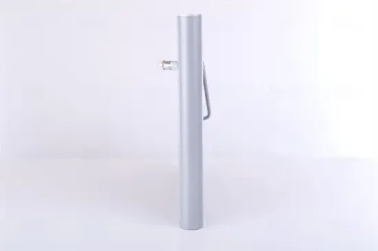Kondensator, Klimaanlage NISSENS 94543 Bild Kondensator, Klimaanlage NISSENS 94543