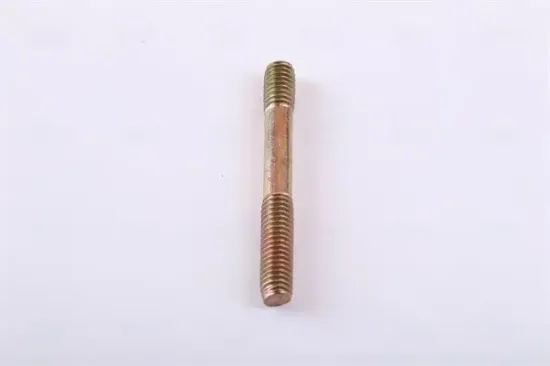 Kondensator, Klimaanlage NISSENS 94543 Bild Kondensator, Klimaanlage NISSENS 94543