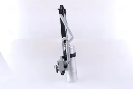 Kondensator, Klimaanlage NISSENS 94548 Bild Kondensator, Klimaanlage NISSENS 94548