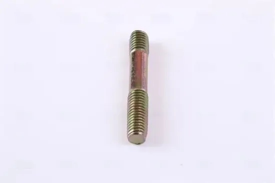 Kondensator, Klimaanlage NISSENS 94548 Bild Kondensator, Klimaanlage NISSENS 94548