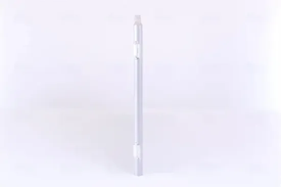 Kondensator, Klimaanlage NISSENS 94552 Bild Kondensator, Klimaanlage NISSENS 94552