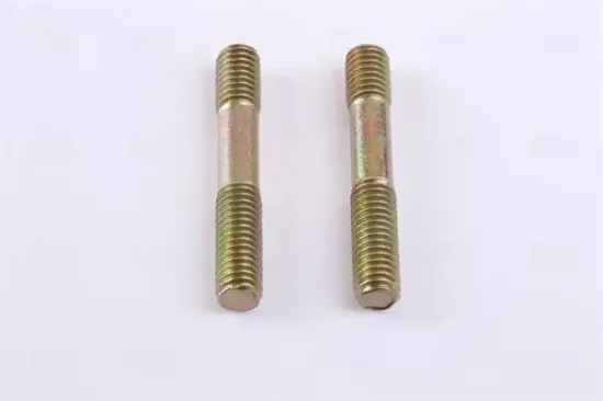 Kondensator, Klimaanlage NISSENS 94555 Bild Kondensator, Klimaanlage NISSENS 94555