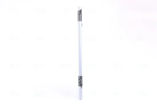 Kondensator, Klimaanlage NISSENS 94568 Bild Kondensator, Klimaanlage NISSENS 94568