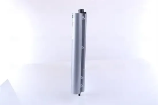 Kondensator, Klimaanlage NISSENS 94570 Bild Kondensator, Klimaanlage NISSENS 94570