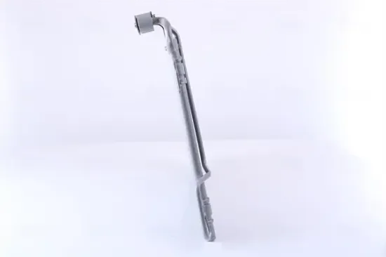 Kondensator, Klimaanlage NISSENS 94572 Bild Kondensator, Klimaanlage NISSENS 94572