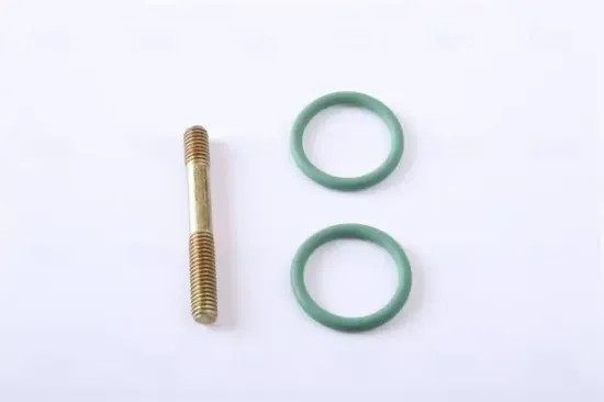 Kondensator, Klimaanlage NISSENS 94572 Bild Kondensator, Klimaanlage NISSENS 94572