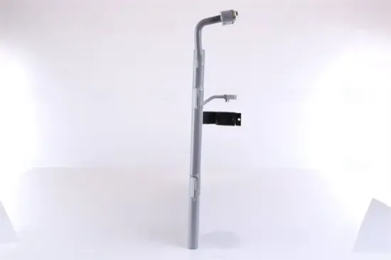 Kondensator, Klimaanlage NISSENS 94574 Bild Kondensator, Klimaanlage NISSENS 94574