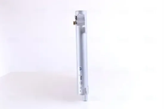 Kondensator, Klimaanlage NISSENS 94575 Bild Kondensator, Klimaanlage NISSENS 94575