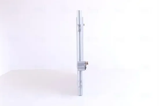 Kondensator, Klimaanlage NISSENS 94575 Bild Kondensator, Klimaanlage NISSENS 94575