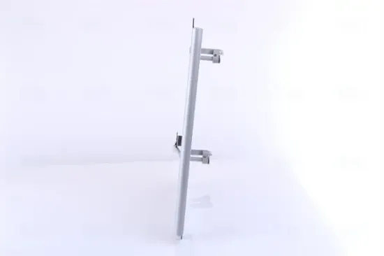 Kondensator, Klimaanlage NISSENS 94584 Bild Kondensator, Klimaanlage NISSENS 94584