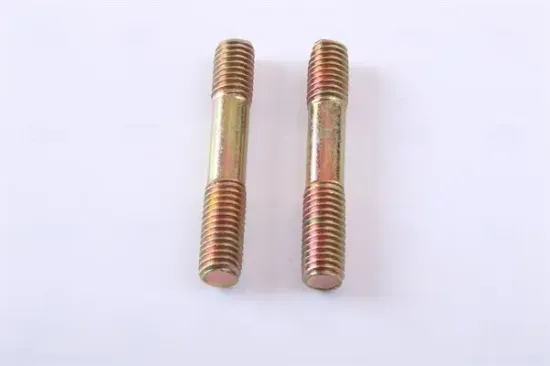 Kondensator, Klimaanlage NISSENS 94584 Bild Kondensator, Klimaanlage NISSENS 94584