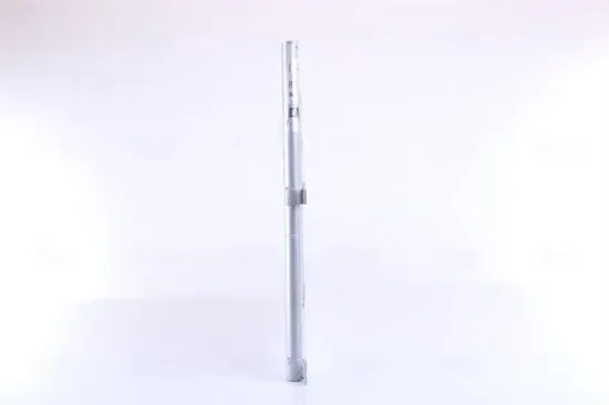 Kondensator, Klimaanlage NISSENS 94586 Bild Kondensator, Klimaanlage NISSENS 94586