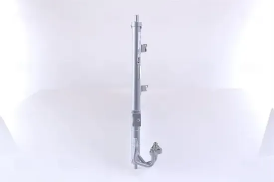 Kondensator, Klimaanlage NISSENS 94589 Bild Kondensator, Klimaanlage NISSENS 94589