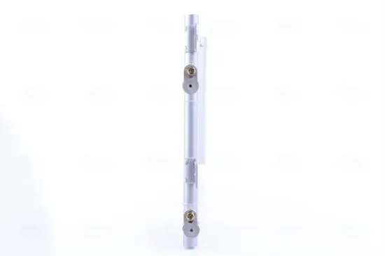 Kondensator, Klimaanlage NISSENS 94591 Bild Kondensator, Klimaanlage NISSENS 94591