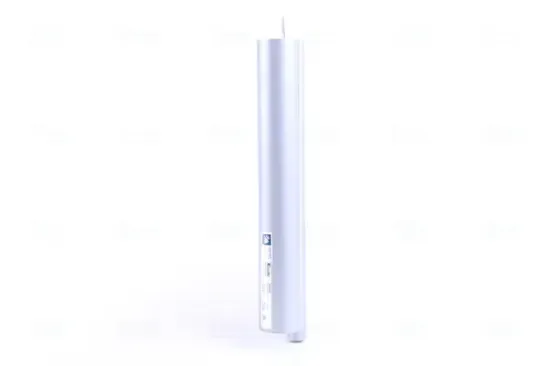 Kondensator, Klimaanlage NISSENS 94591 Bild Kondensator, Klimaanlage NISSENS 94591