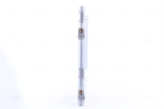 Kondensator, Klimaanlage NISSENS 94591 Bild Kondensator, Klimaanlage NISSENS 94591