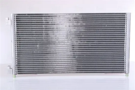 Kondensator, Klimaanlage NISSENS 94596 Bild Kondensator, Klimaanlage NISSENS 94596