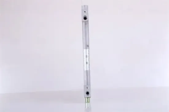 Kondensator, Klimaanlage NISSENS 94596 Bild Kondensator, Klimaanlage NISSENS 94596
