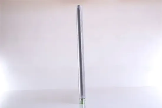 Kondensator, Klimaanlage NISSENS 94596 Bild Kondensator, Klimaanlage NISSENS 94596