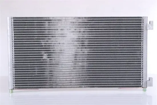 Kondensator, Klimaanlage NISSENS 94596 Bild Kondensator, Klimaanlage NISSENS 94596