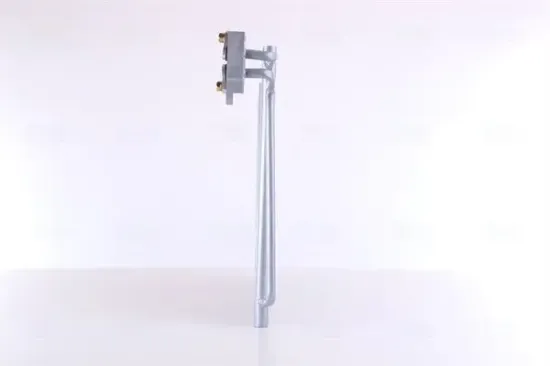 Kondensator, Klimaanlage NISSENS 94605 Bild Kondensator, Klimaanlage NISSENS 94605