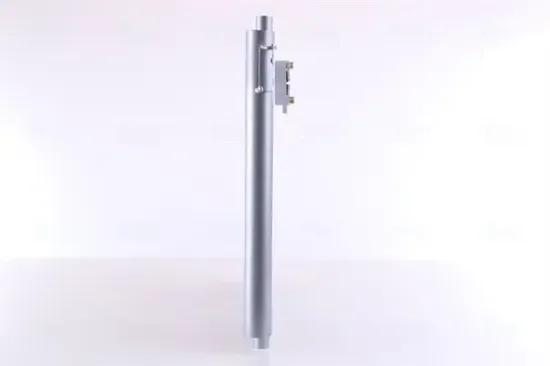 Kondensator, Klimaanlage NISSENS 94605 Bild Kondensator, Klimaanlage NISSENS 94605