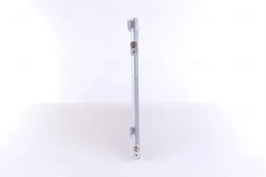 Kondensator, Klimaanlage NISSENS 94626 Bild Kondensator, Klimaanlage NISSENS 94626