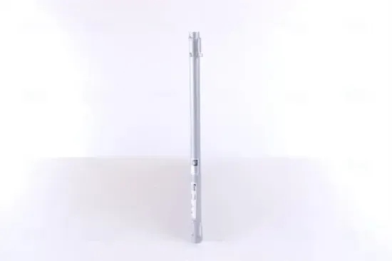 Kondensator, Klimaanlage NISSENS 94626 Bild Kondensator, Klimaanlage NISSENS 94626