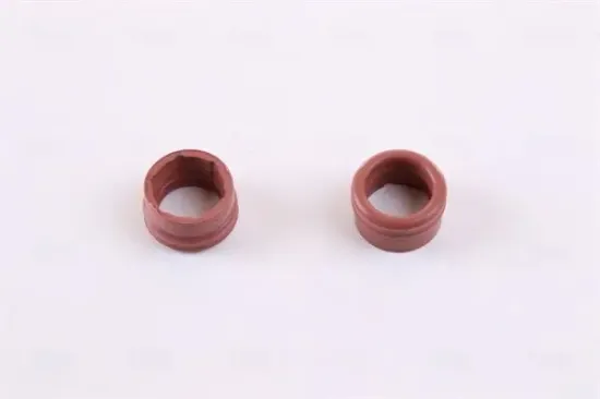 Kondensator, Klimaanlage NISSENS 94626 Bild Kondensator, Klimaanlage NISSENS 94626