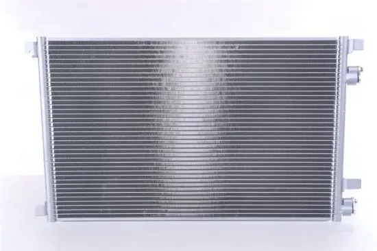 Kondensator, Klimaanlage NISSENS 94626 Bild Kondensator, Klimaanlage NISSENS 94626