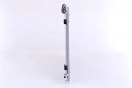 Kondensator, Klimaanlage NISSENS 94632 Bild Kondensator, Klimaanlage NISSENS 94632