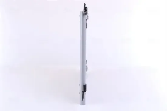 Kondensator, Klimaanlage NISSENS 94632 Bild Kondensator, Klimaanlage NISSENS 94632