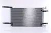 Kondensator, Klimaanlage NISSENS 94632 Bild Kondensator, Klimaanlage NISSENS 94632