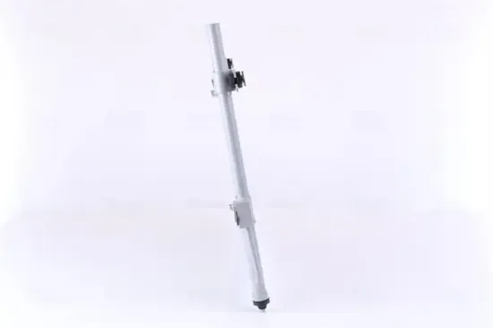 Kondensator, Klimaanlage NISSENS 94634 Bild Kondensator, Klimaanlage NISSENS 94634