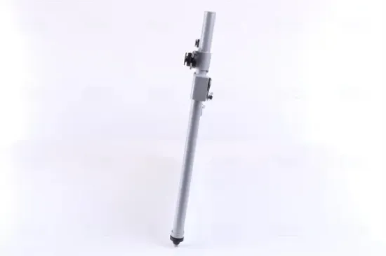 Kondensator, Klimaanlage NISSENS 94634 Bild Kondensator, Klimaanlage NISSENS 94634