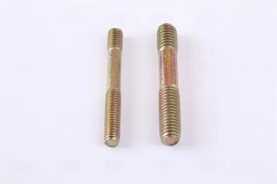 Kondensator, Klimaanlage NISSENS 94639 Bild Kondensator, Klimaanlage NISSENS 94639