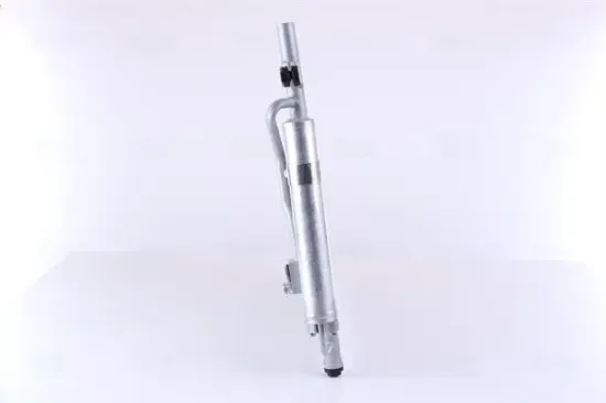 Kondensator, Klimaanlage NISSENS 94640 Bild Kondensator, Klimaanlage NISSENS 94640