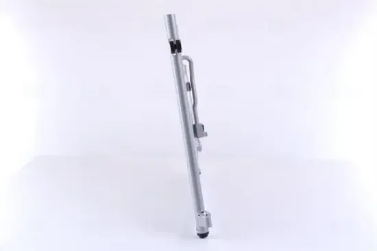 Kondensator, Klimaanlage NISSENS 94640 Bild Kondensator, Klimaanlage NISSENS 94640